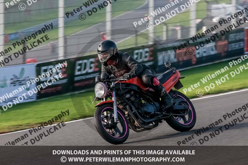 brands hatch photographs;brands no limits trackday;cadwell trackday photographs;enduro digital images;event digital images;eventdigitalimages;no limits trackdays;peter wileman photography;racing digital images;trackday digital images;trackday photos